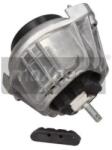 MAXGEAR Suport Motor Stanga 40-0214 Bmw 1/3/X1/Z4 (40-0214)