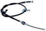 MAXGEAR Cablu, Frana De Parcare 32-1519 Suzuki Jimny Autoturism De Teren,