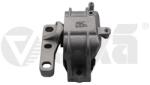 vika Suport motor vika 41990868601 (41990868601)