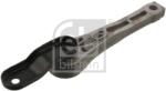 FEBI BILSTEIN Suport Motor Spate 38461 Vw Passat B6 (38461)