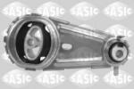 SASIC Suport Motor Partea De Jos 2704058 Renault Fluence/Megane/Megane Iii/Scénic Iii