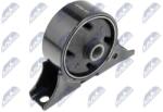NTY Suport motor NTY ZPS-MS-027 (ZPS-MS-027)