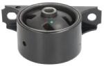 Yamato Suport Motor Axa Spate Dreapta I55096Ymt Mitsubishi Colt Iv/Colt V/Fto/Lancer Iv (I55096YMT)