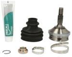 PASCAL Set Articulatie, Planetara Spre Roata G1P030Pc Peugeot 206 (G1P030PC)