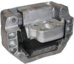 LEMA Suport Motor 1466.05 Scania 4 - Series/G I/K - Series/P I/R I/T/Touring (1466.05)