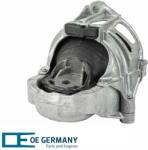 OE Germany Suport Motor 800626 Audi A6 C8/Q7/Q8 (800626)