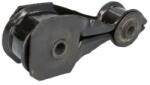 Yamato Suport Motor Fata I51002Ymt Nissan Axxess/Cherry Ii/Cherry Iii/Sunny I (I51002YMT)