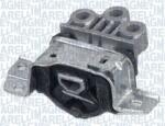Magneti Marelli Suport Motor 030607010674 Fiat Doblo