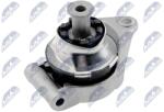 NTY Suport motor NTY ZPS-PL-027 (ZPS-PL-027)