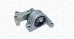 Magneti Marelli Suport motor MAGNETI MARELLI 030607010010 (030607010010)
