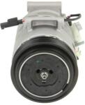 BV PSH Compresor, climatizare BV PSH +Line Original 090.555. 022.051 (090.555.022.051)