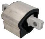 REINHOCH Suport Motor Pe Ambele Parti Rh12-3000 Mercedes-Benz C-Class/C-Class T-Model/Clk