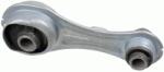 LEMFÖRDER Suport Motor Spate 3838301 Dacia Duster Renault Arkana I/Captur I/Captur Ii/Zoe (3838301)
