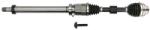 PASCAL Planetara PASCAL G2B039PC (G2B039PC) - automobilus