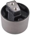 TEDGUM Suport motor TEDGUM 00349747 (00349747) - automobilus