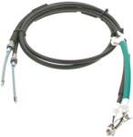 Bosch Cablu, Frana De Parcare 1987477301 Ford Fiesta/Fiesta Iv/Ka/Puma/Street Ka
