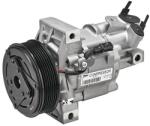 VALEO Compresor, climatizare VALEO 813177 (813177) - automobilus