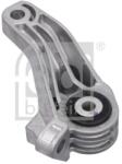 Febi Bilstein Suport Motor Spate 184600 Ford C-Max Ii/Focus Iii/Transit Connect