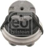 Febi Bilstein Suport Motor Pe Ambele Parti 29514 Mercedes-Benz S-Class/Sl