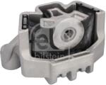 FEBI BILSTEIN Suport Motor Dreapta 196755 Mercedes-Benz Atego/Atego 2/Atego 3 (196755)