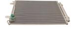 MAXGEAR Condensator, Climatizare Ac840812 Vw Cc B7/Passat Alltrack B7/Passat B6 (AC840812)