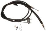 MAXGEAR Cablu, Frana De Parcare Centru 32-0687 Ford Focus C-Max/Focus Ii