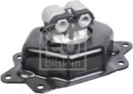 FEBI BILSTEIN Suport Motor Dreapta 105855 Renault Trucks C/K/T Volvo Fh/Fh Ii/Fh Iii/Fh16 (105855)
