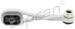 TOPRAN Suport motor TOPRAN 700 525 (700 525)