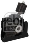 FEBI BILSTEIN Suport Motor Fata 196294 Lexus Nx Toyota Rav 4 Iv (196294)