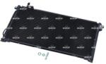 NRF Condensator, climatizare NRF EASY FIT 35374 (35374)
