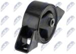 NTY Suport motor NTY ZPS-NS-146 (ZPS-NS-146)