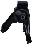 MAXGEAR Suport Motor Spate 40-0540 Toyota Avensis Verso/Corolla/Corolla Verso