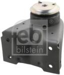 Febi Bilstein Suport Motor Pe Ambele Parti 105853 Mercedes-Benz Atego/Atego 2/Of/Oh