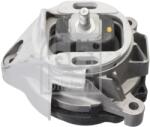 FEBI BILSTEIN Suport Motor Dreapta 104257 Bmw 1/2/3/3 Gran Turismo/4/4 Gran (104257)