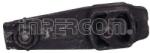 Original Imperium Suport motor ORIGINAL IMPERIUM 30909 (30909)