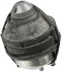 LEMFÖRDER Suport Motor Spate 2760501 Volvo S80 I/V70 Ii/Xc90 I (2760501)