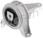 TOPRAN Suport Motor Dreapta 208391 Opel Astra H/Astra H Gtc/Astra H Twintop (208391)