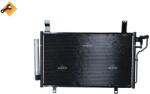 NRF Condensator, Climatizare 350408 Mazda Cx-5 (350408)