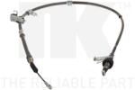 NK Cablu, Frana De Parcare 903524 Kia Picanto I (903524)
