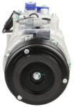 BV PSH Compresor, climatizare BV PSH +Line Original 090.215. 002.050 (090.215.002.050)