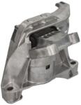 REINHOCH Suport motor REINHOCH RH11-2213 (RH11-2213) - automobilus