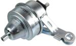 Metzger Autoteile Suport motor METZGER AUTOTEILE 8054116 (8054116)