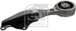 Febi Bilstein Suport Motor Spate 49417 Audi A1 Seat Ibiza Iv/Toledo Iv Skoda Fabia Iii/Rapid