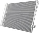 HELLA Condensator, climatizare HELLA >>> Easy2Fit - automobilus - 509,34 RON