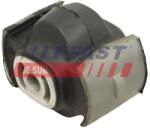 FAST Suport motor FAST FT10077 (FT10077)