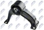 NTY Suport motor NTY ZPS-CH-052 (ZPS-CH-052)
