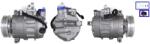 ELSTOCK Compresor, climatizare ELSTOCK 51-1318 (51-1318)