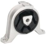 REINHOCH Suport Motor Dreapta Rh11-5011 Opel Astra G Vauxhall Astra Mk Ivcombi (RH11-5011)