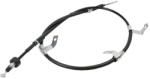 MAXGEAR Cablu, frana de parcare MAXGEAR 32-1624 (32-1624)