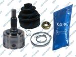 GSP Set articulatie, planetara GSP 835008 (835008)